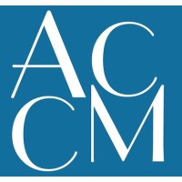 ACCM logo - Similar company to Tradingmoon