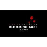 Blooming Buds Studio logo - Similar company to Jogo Jogo