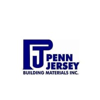 Penn-Jersey Building Materials logo - Similar company to Johnston Enterprises, Inc.