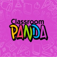 Classroom Panda LLC logo - Similar company to Facilpay