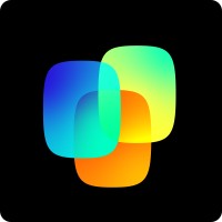 Capa logo - Similar company to Etherfuse