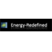 Energy Redefined Ltd. logo - Similar company to Greenversity Renewables