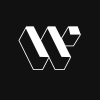 Westcrown Media logo - Similar company to Uni-T Inc.