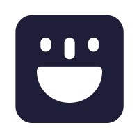 Lead2Team logo - Similar company to Digital Brain