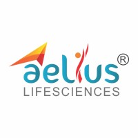 Aelius Lifesciences logo - Similar company to Pinecliff Power