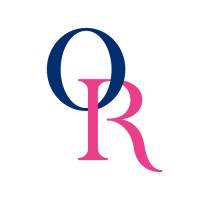 Owen Reed logo - Similar company to Diversejobsmatter