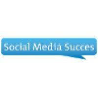 Social Media Succes logo - Similar company to Social Media Hulp