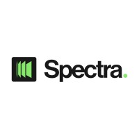 Spectra Africa logo - Similar company to Susbridge