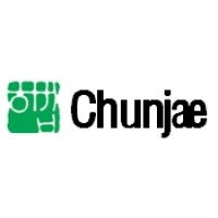 Chunjae Education 천재교육 logo - Similar company to (주)에듀윌 (Eduwill)