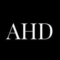 Architectural Home Designs logo - Similar company to Amcon Homes