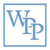 Washington Place Partners logo - Similar company to Htx Facility Services