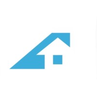 Assured Conveyancing logo - Similar company to Speed Conveyancing