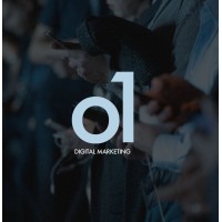 Day1 Digital logo - Similar company to Mapiac Advertising