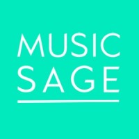 Musicsage