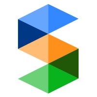 SoftCakes Co., Ltd logo - Similar company to Tk Global