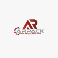 Arpack Makina logo - Similar company to Erturk