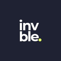 Innovable logo - Similar company to Innovable, Inc.