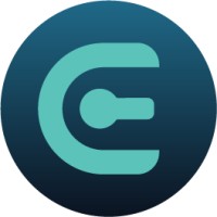 eits.com.al logo - Similar company to Top Express ( Tpx )