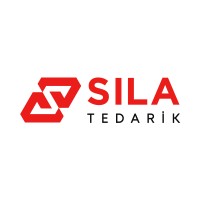 Sıla Tedarik ve Dağıtım logo - Similar company to Has-Pet