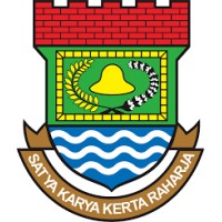 Tangerang Regency Government