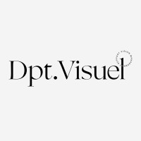 Visual DPT logo