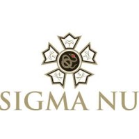 Sigma Nu Gamma Alpha