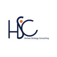 Human Strategy Consulting GT logo - Similar company to Ontv