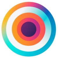 Sobriety of the Soul logo - Similar company to Project Chronic