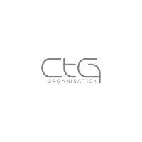 CTG Consulting Organisation logo - Similar company to Overpass Connect