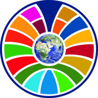 ALOHAS Regenerative Foundation logo - Similar company to Un11Th