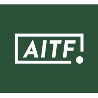 Asociación Iberoamericana de Técnicos de Fútbol – AITF logo - Similar company to Webns Technology Ltd.