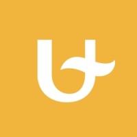 UAntwerp - Faculty of Arts logo - Similar company to Stuart - Studentenraad Letteren En Wijsbegeerte