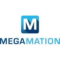 Megamation Systems logo - Similar company to Tallyroll Invoice Maker