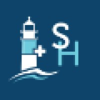 Sankaty Health logo - Similar company to Execucare