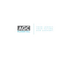 AGC Plover Hill logo - Similar company to Bald Eagle Storage