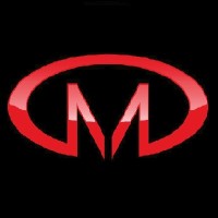 Maxitive, Inc. logo - Similar company to G V Tech Systems Llc