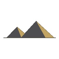 Lost Tech LLC logo - Similar company to Mirror (Mirror Labs)