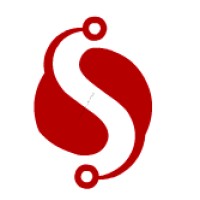 Solid Structural Design Ltd. logo - Similar company to Cornerstone