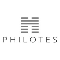 Philotes