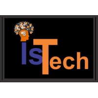ISTECHNOLOGY & TELECOMMS logo - Similar company to Global Telecomms Compliance Consulting