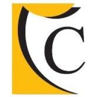 CATTINI srl - S. Martino in Rio (RE), Italy logo - Similar company to Matho Srl