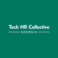 Tech HR Collective Georgia logo - Similar company to Koober Coders