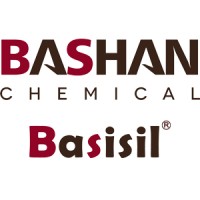 Dalian Bashan Chemical Co., Ltd. logo - Similar company to Airtight Distribution