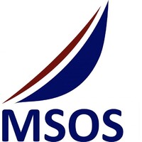 Medical Support Offshore (MSOS) logo - Similar company to Safeseas Training