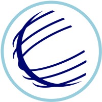 Mejía Lora & Asociados - MLA logo - Similar company to Fir Consulting Srl