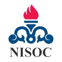 National Iranian South Oil Company (NISOC)