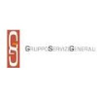 Gruppo Servizi Generali logo - Similar company to Cassano Group Sa