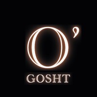 O'Gosht