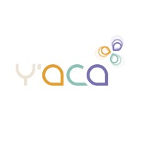 Y'Aca