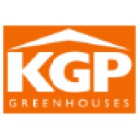 KGP Greenhouses logo - Similar company to Respractica